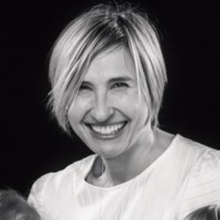 Silvia Faccin