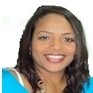 Shirly Arrieta Rivero