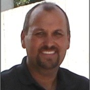 Michael Iacona