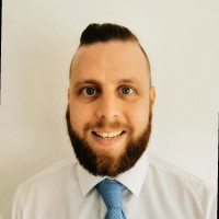 Drew Filipowicz Assoc. Cipd
