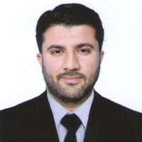 Wahid Ali Brohi