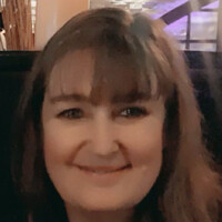 Tania Relyea