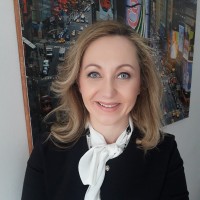 frida ceretta