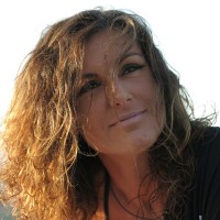 Milena Benatti