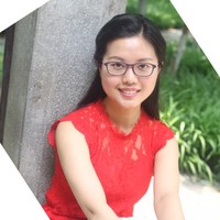 Weichen Chen