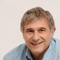 Pedro Negreto
