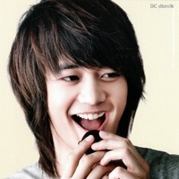 Nuchnie Shinee