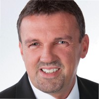Holger Jordan