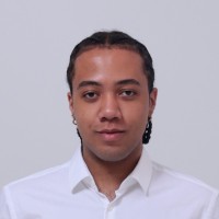 Noah V. Salvi