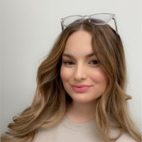 Emily Jackson