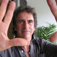 Tim Beach