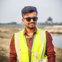 Mridul Datta