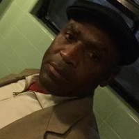 Darwin Chambers