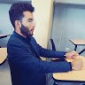 Gustavo Dario Carrera Oriol