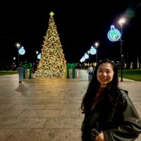 Emily Park