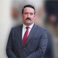Ahmet KARAÇALI