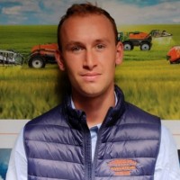 Baptiste Castel