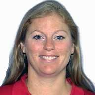 Lisa Leonard