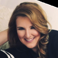 Laura Dail