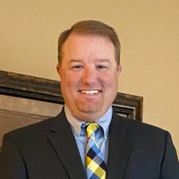 Kenneth Fielder