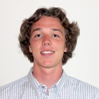 Lukas Steffel