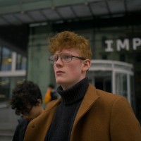 Fraser Mcleod