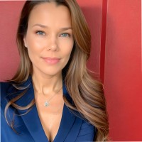 Dawn Simmons