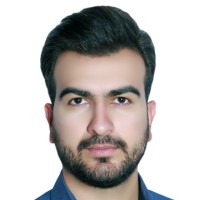 Hesam Rezaei Khodadadi