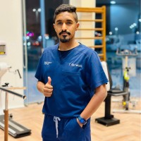 Hamad Ali