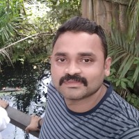 Gopi D
