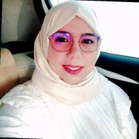 Abir Salah