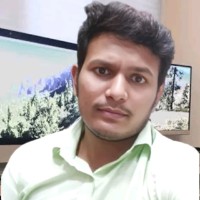 Vishal Salve