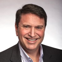 Bob Cusack