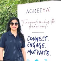 Komal Saxena