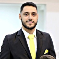 André Henrique Da Silva