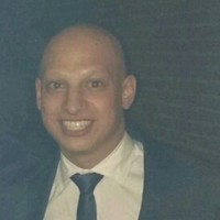 El Mustapha Tesaguaguin