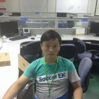 唐海龙