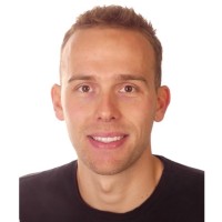 Florian Malisse