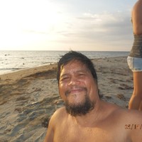 william garcia jr.