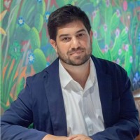 Matias Gonzalez Wills