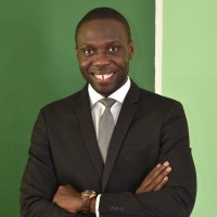 Tossa Guillaume GNITIN