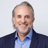 K. Todd Storch