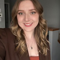Jenna Letain