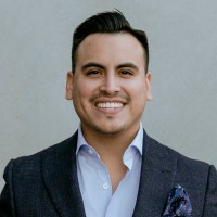 Carlos Villanueva