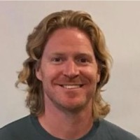 Benjamin Clark