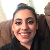Gabrielle Loreto