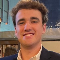 Cameron Thayer