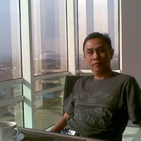 stefan bhakti