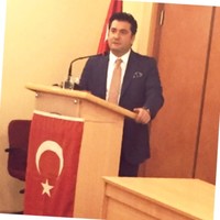 İrfan Demirci