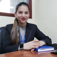 Jyoti Kajla